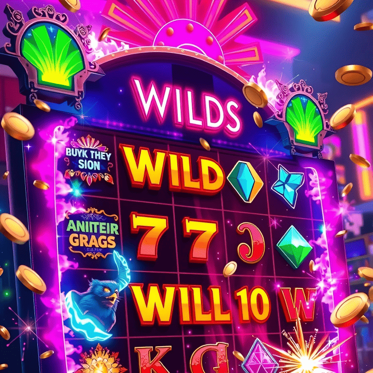 FAQ 735BET explicando download e instalação do APK