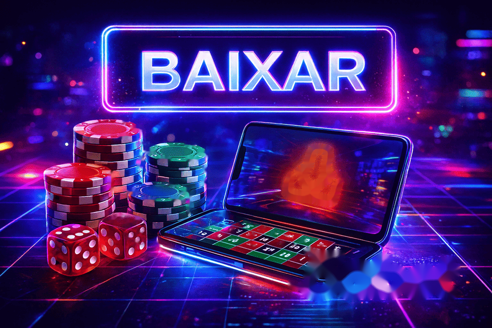 735BET app com download fácil e gratuito
