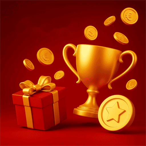 Jogador conquista a maior vitória em slots da 735BET