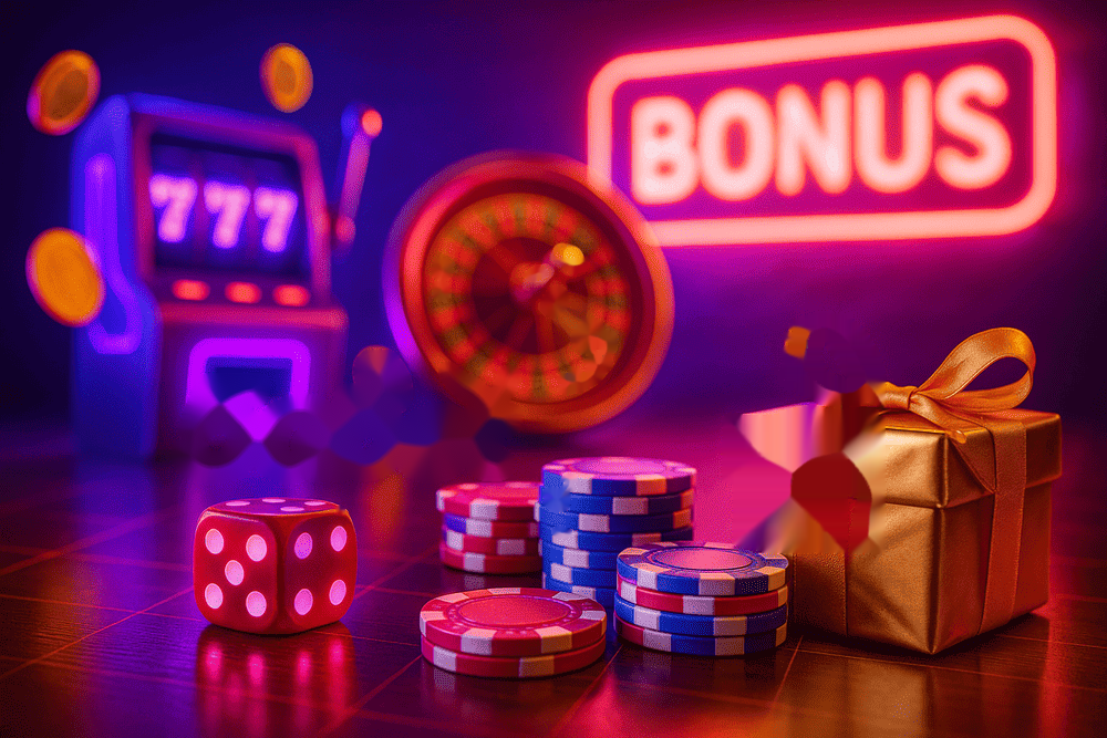 Dicas para evoluir nos minijogos 735BET