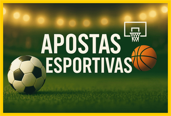 735BET quiz esportivo com perguntas e estatísticas casuais