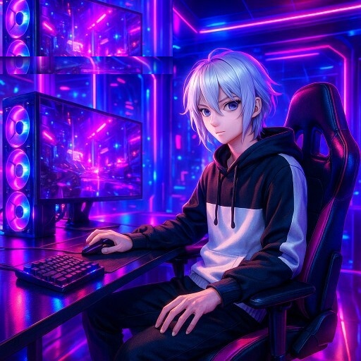 Imagem promocional da 735BET mostrando a plataforma e suas vantagens