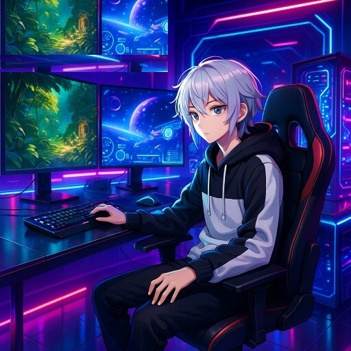 Imagem promocional da 735BET mostrando a plataforma e suas vantagens