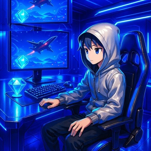 Imagem promocional da 735BET mostrando a plataforma e suas vantagens