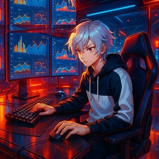 Imagem promocional da 735BET mostrando a plataforma e suas vantagens