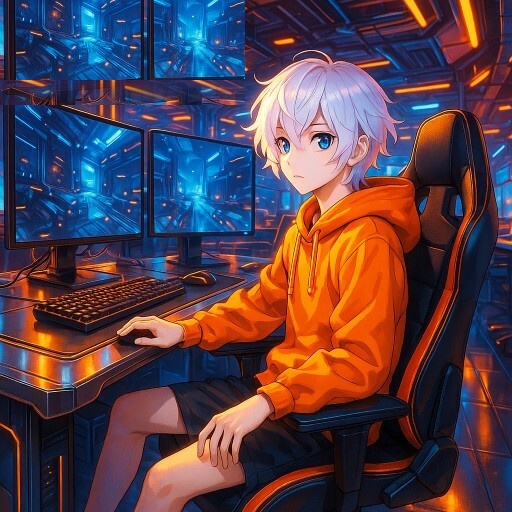 Imagem promocional da 735BET mostrando a plataforma e suas vantagens