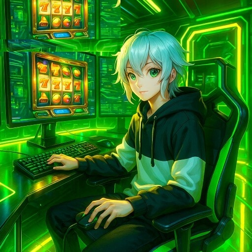 Imagem promocional da 735BET mostrando a plataforma e suas vantagens