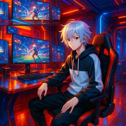 Imagem promocional da 735BET mostrando a plataforma e suas vantagens