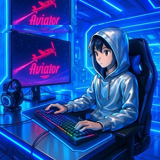 Imagem promocional da 735BET mostrando a plataforma e suas vantagens